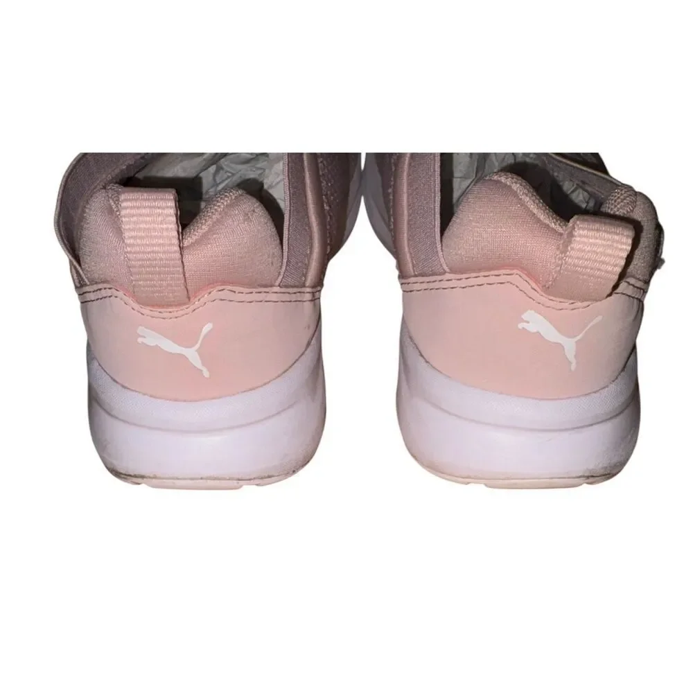 Puma Enzo 2 Uncaged Youth Sneakers